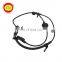 New cars Wheel Speed Sensor for new cars 4WD 89542-0K060