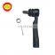 Wholesale Price OEM 45047-69115 Auto Car Ball Joint Genuine Tie Rod End