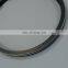 Engine Piston Ring OEM 13011-75020 Piston Ring For Car