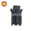 Auto Parts OEM 54613-JG03A Front Lower Stabilizer Rubber Bar Bushing