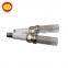 China Manufacturer OEM IXEH20TT 4711 Spark Plug Price For Car Accessories