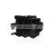 Urea Pump Assembly G0125160105A0 for ActBlue 2.0 Shang Chai Yun nei JAC Light Truck