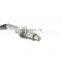 Nitrogen and Oxygen Sensor Suitable for BMW Mercedes-Benz A0009054604C Sensor W213 Accessories