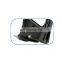 Natural gas accelerator pedal acceleration sensor DZ96259570002 suitable for Delong M3000 X3000