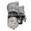 Top Quality Popular 19956 28100-2624 28100-2625 28100-2624C 28100-2625A 0355-502-0012 0355-502-0019 0355-502-0040 Starter Motor