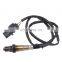 4-pins Automotive engine control 0258017025 o2 a2 lambda Probes dissolved oxygen sensors  for vehicles