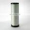 Excavator filter air element filter AF4699