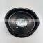DCi11 Engine Parts Crankshaft Belt Pulley D5010224366 D5010550067