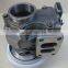6BT5.9 6BTAA  Diesel Engine Turbocharger HX35W Turbocharger for truck 4025159 4025160