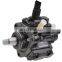 CR/CP1S3/R70/10-16S High Pressure Common Rail Fuel Injection Pump 99483254 5001848538 2995492 1920AZ 0986437501 0445020002