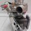 HX30W turbocharger 4048418 / 4048417 / 4033791 / 4956086 / 3777304