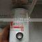 QSB6.7 Diesel Engine Spare Parts ISDE Fuel Filter 4989106 3978040 FF5612