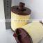 Auto Engine Parts Crankcase Breather Ventilation Filter 3607166