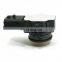 Ultrasonic Parking Sensor For Ssangyong 284383168R