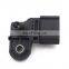 NEW Manifold Absolute Pressure MAP Sensor For Mazda 0261230129
