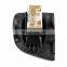 High Quality Master Power Window Control Switch For Fiat 735417034