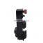 New Style Aftermarket Auto Power Window Lifter Switches For Honda 35750-TM0-F01