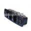 68110866AA Master Power Window Switch For Dodge Ram 1500