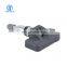 TPMS Tire Pressure Monitor System Sensor For Alpina 6 36106798872