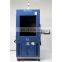 Stable Vehicle Test Equipment Adjustable With Explosion-proof Window