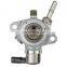 FI1519 M73106 Direct Injection High Pressure Fuel Pump For Ford F150 2011-2017