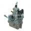 PT-029 Wholesale Carburetor for SUZUKI JUPITER-Z / SMASH 125 / SRLJUPIER-Z / SHOGUN / AXELO125