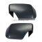 Left +Right Cover Cap for Door Mirror Primered For BMW E39 E46 323i 328i 525i