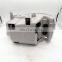 Factory Wholesale High Quality Cabin Parts For Truck