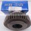 Drive Shaft Gear for Fast transmission 12JSD160T-1707030