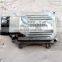 Apply For Car Engine Ecu New  Hot Sell 100% New