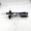 CN1518045A2B 4x4 shock absorber