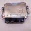 Apply For Car Programm Car Ecu  Hot Sell Grey Color