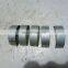 Apply For Engine Connecting Rod Bearing&Crankshaft Bearing 100% New Grey Color