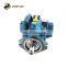 High quality TaiWan HHPC Plunger Pump Oil Pump HHPC-P46-A0-F-R-01 with low price