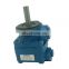 Trade assurance VICKERS V10 V20 series V10-1B-4B-1C-20 Eaton hydraulic vane pump