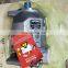Best price Industrial High Pressure Plunger Pump A10VSO7 DFR1/31R-PPA12N00