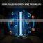 254nm UV Light 36W Ultraviolet Disinfection Sterilizer Germicidal Ozone UV Lamp