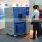 Xenon Lamp Arc High temperature UV Aging test chamber