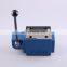 REXROTH  4WMM10E10 4WMM6E5X/V 4WMM6J5X 4WMM10E5X//M 4WMM6H-6X/F hydraulic Manual solenoid valve