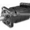 Eaton Char-Lynn 112-1068-006 Low Speed High Torque 6000 Series Hydraulic Motor