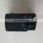 4Nm on/off & Modulating type black general motorized rotary air damper actuator for hvac system
