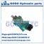 25MCY 14-1B High Pressure Axial Hydraulic Piston Plunger Pump price