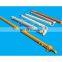 Double-acting car lift Hydraulic Cylinder