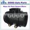 Mass Air Flow Sensor Meter FOR Volvo 850 S70 V70 C70 S80 XC70 S60 OEM 197408-0041 19740-80040 197408-0030 9202199 30713512