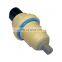 Transmission Output Turbine Speed Sensor For Chrysler Dodge 04800879 4800879 92436 D92436 04800879BB