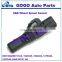 Speed Sensor for F-ord OEM 98AB9E731AG, 1062545, 1066383, 1079388,1087548