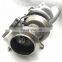 B03 18559700002 A1330900280 turbo for M ercedes B enz with M133MFA engine