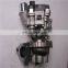 R2.2 engine turbo 28231-2F000 784114-0002 GTB1752VK turbocharger
