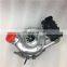 Turbo factory direct price GTD1752VK 832861-0001 HK83-6K682-AA turbocharger