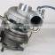 Turbo - цена от завода VF34 14411 - AA321 турбонагнетатель